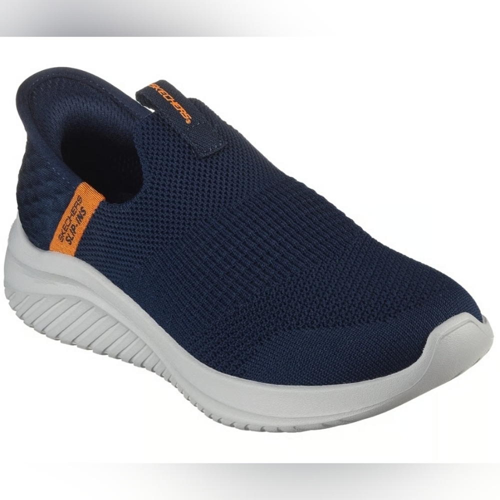 Skechers Slip Ins Sneaker